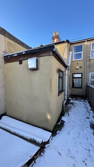 Photo 8- click for photo gallery